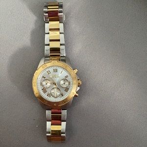 Invicta women’s watch